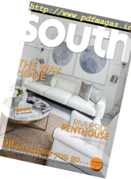London Property South – September 2017