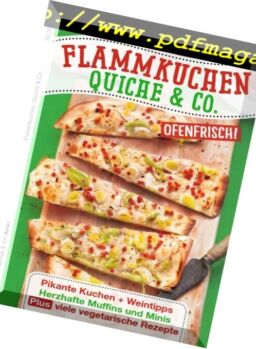 Meine Familie & ich books – September 2017