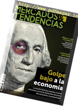 Mercados y Tendencias – N 118, 2017