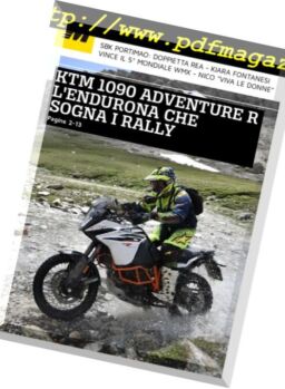 Moto.it – 19 Settembre 2017