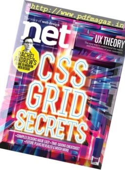 net – October 2017