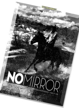 NoMirror – Marco 2017