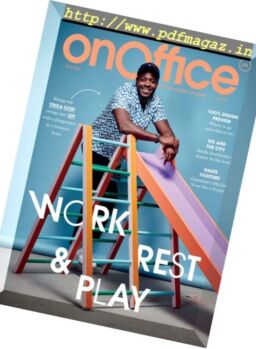 OnOffice – October 2017