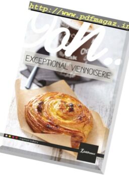Out Of Home Magazine – September 2017