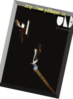 Revista Old – N 68, 2017