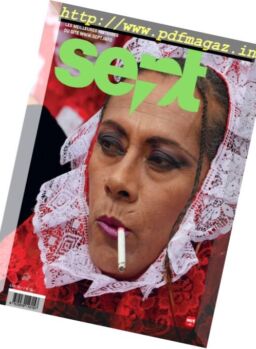 Sept – Septembre-Octobre 2017