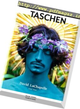 Taschen – Herbst-Winter 2017