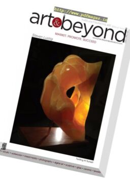 Art & Beyond – Special Nude 2017