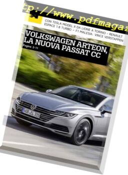 Automoto.it – 3 Ottobre 2017