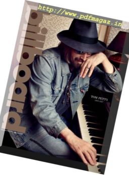 Billboard – 14 October 2017