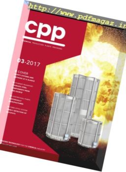 CPP – Nr.3 2017