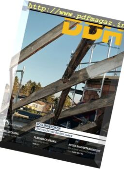 DDH – Nr.18 2017