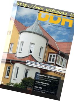 DDH – Nr.19, 2017