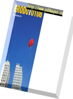 Erodoto108 – Autunno 2017