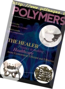 ET Polymers – 31 October 2017