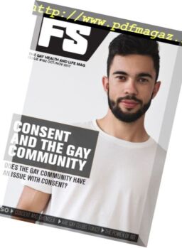 FS International – October-November 2017