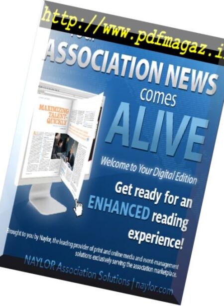JED – June 2017 Cover