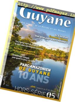Landliebe – November-Dezember 2017