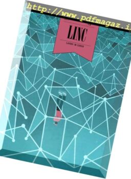 Linc – Autunno 2017
