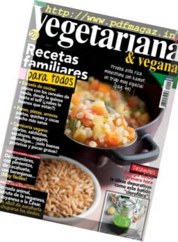 Love Cocina – octubre 2017
