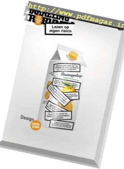 Marketing Tribune – 10 Oktober 2017