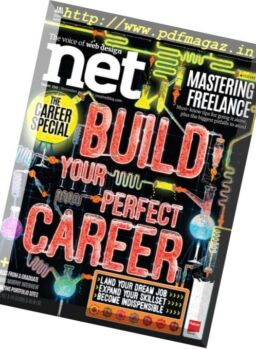 net – November 2017