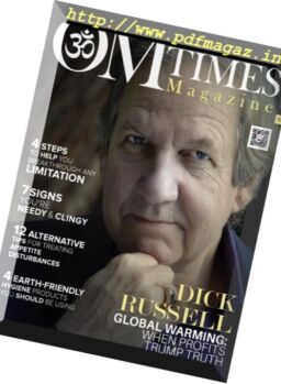 OMTimes – 22 October 2017