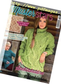 Sabrina Damen – Nr.51, 2017