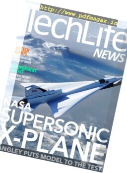 Techlife News – 21 October 2017