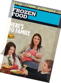 The Grocer – 29 September 2017
