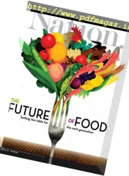 The Nation – 30 October 2017