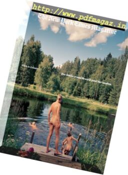 The New York Times – (09 – 24 – 2017)