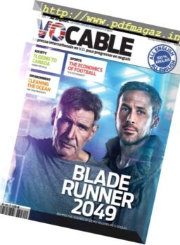 Vocable All English – du 5 au 18 Octobre 2017