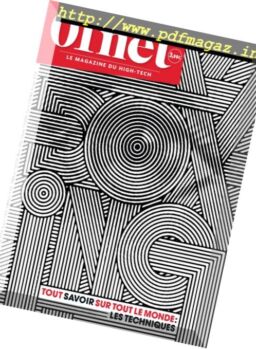 01net – 14 novembre 2017