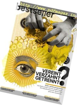 Bestseller – Funf 2017