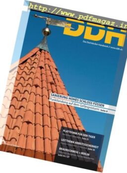 DDH – Nr.20, 2017