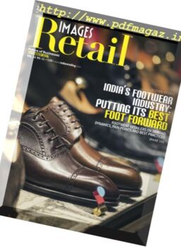 Images Retail – November 2017