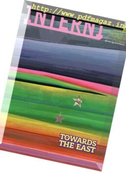Interni Italia – Novembre 2017