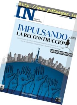 Inversion Inmobiliaria – 12 diciembre 2017