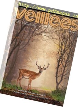 Les Veillees des Chaumieres – 15 novembre 2017