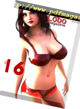 LOBO – Oktober 2017