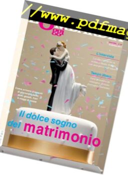 Lombardia Oggi – 20 Ottobre 2017