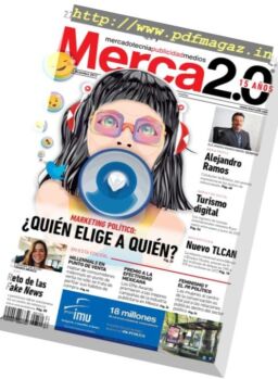 Merca2.0 – diciembre 2017