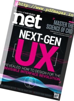 net – January 2018
