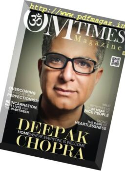 OMTimes – 4 November 2017
