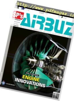 SP’s Airbuz – 7 November 2017
