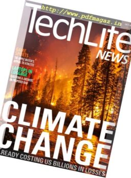 Techlife News – 28 October 2017