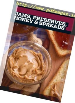 The Grocer – 13 October 2017