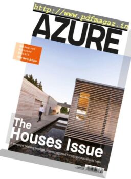 Azure – January-February 2018
