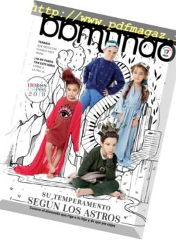 bbmundo – diciembre 2017